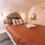 Appartement Avec 2 Jacuzzi Balneo, Parking *